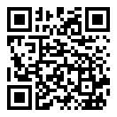 QR-Code - Scorpio Logo