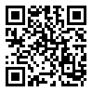 QR-Code - Maus