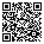 QR-Code - Clandesign Flash