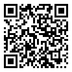 QR-Code - Clanwappen