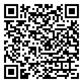 QR-Code - Businessdesign - Clandesign