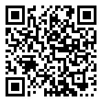 QR-Code - Team Bluemotion