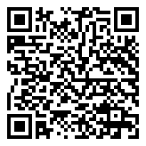 QR-Code - Playersheet verschiedene farben