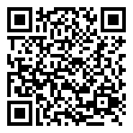 QR-Code - Oblivion Clan/Gilden Logo