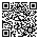 QR-Code - Playersheet