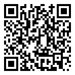 QR-Code - myGaming