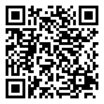 QR-Code - armas