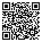 QR-Code - Orange Dream