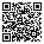 QR-Code - Lord of War Clanlogo