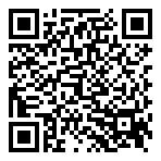 QR-Code - Abuse of Black