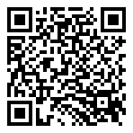 QR-Code - SimpleBlue