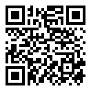 QR-Code - DeeJay LOGO
