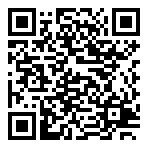 QR-Code - ClockWork Orange