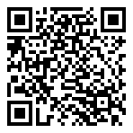 QR-Code - Clandesign 2