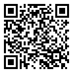 QR-Code - Green Mist