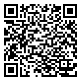 QR-Code - Clandesign Battlefield 3 inkl. Hintergrund