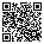 QR-Code - Mystery