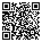 QR-Code - Unusual