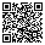 QR-Code - GunGrey