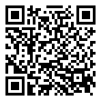 QR-Code - Gekko