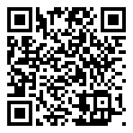 QR-Code - xp-LOGO | Rot