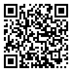 QR-Code - Team4Sale