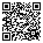 QR-Code - energySHOCK - Logo
