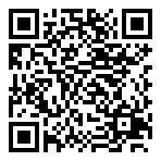 QR-Code - GlobalHosting - Logo