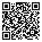 QR-Code - Firmen Exklusiv Paket 1