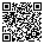 QR-Code - Bluetronic