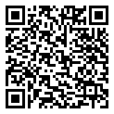 QR-Code - Individual Template CMS