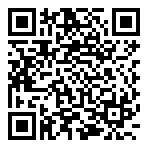 QR-Code - Featured Boxes