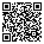 QR-Code - Price Box
