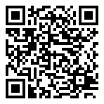 QR-Code - Ribbons