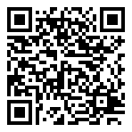 QR-Code - *HOT* WHITEX e.V.