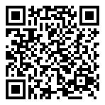 QR-Code - niceblue