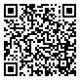 QR-Code - Profesionelles Clandesign #1