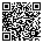 QR-Code - Simplelicious