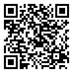 QR-Code - eXcited Logo