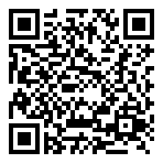 QR-Code - Blue Gaming Logo by xenonPICTURES