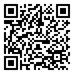 QR-Code - 3 Profil Logos 1 Preis