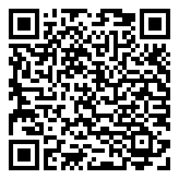 QR-Code - Back 2 Back Webdesign (SPECIAL EDITION)