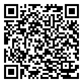 QR-Code - Side effect Webdesign (SPECIAL EDITION)