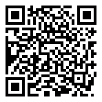 QR-Code - KarGO Clandesign