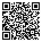 QR-Code - Clanlogo erstellen