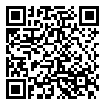 QR-Code - Dark Blue Clan - Design