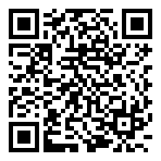 QR-Code - Pwned Gaming Webdesign