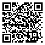 QR-Code - Blue Wings
