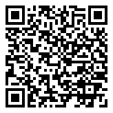 QR-Code - Teamspeak³ Server 50 Slot