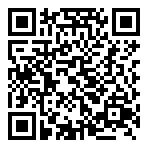 QR-Code - GM Hosting